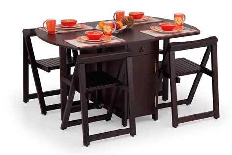 92 Portable Dining Tables Foldable Dining Table Kitchen Table
