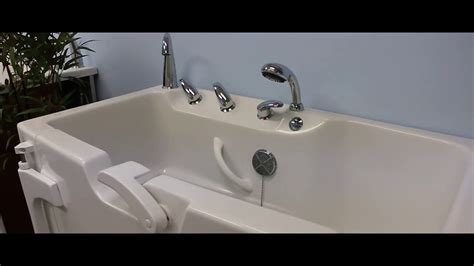 Installing a bathtub cut out is a quick job that can. Buy Quality #Handicap #Accessible #Bathtubs in #Cleveland ...
