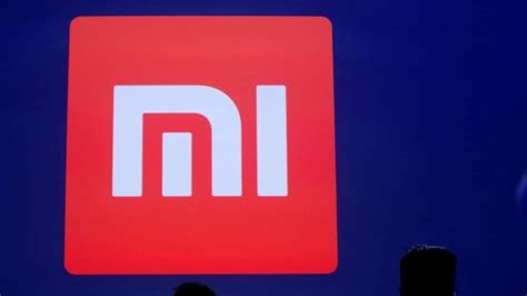 Xiaomi Logs 15 20 Rise In Smartphone Sales In 1st Phase Of Festive