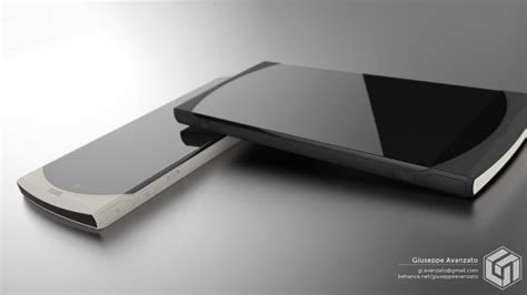 Maximize robustness with fast startup and graceful shutdown. Nintendo Plus gaming phone has the wow factor ...