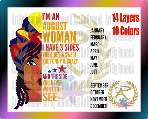 File will not have the watermark as pictured there is no guarantee the quality of the designs once. Pin on SVGs Digital Files Instant Downloads