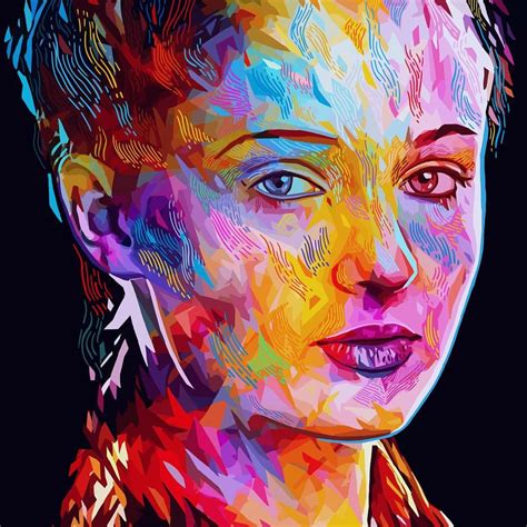 —sophie turner (@sophiet) november 6, 2017. Sansa Stark WIP - @sophiet | Retrato, Pintor, Ilustração