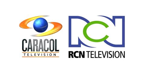 Caracol televisión comenzó en 1954, cuando la organización radiodifusora caracol ofreció a la caracol tv. Superintendencia de Industria y Comercio falla a favor de ...