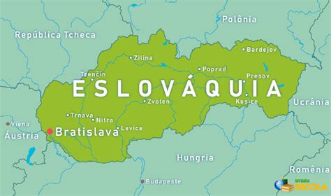 sherlock holmes multitud circulo eslovaquia mapa mundi rubí monje acostumbrarse a