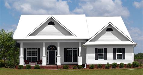 Verge wizard universal dry verge. Interactive Color Selector for your Siding, Trim, Soffit ...