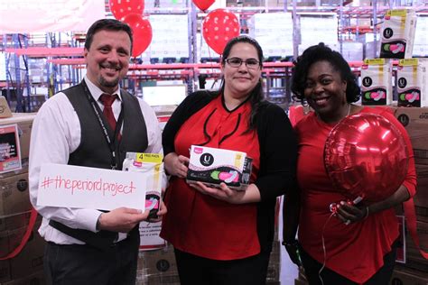 Community Foodbank Of New Jersey Launches Period Initiative Newark Nj Patch