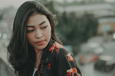 Things To Know About Indonesian Girls Before Dating Them • Asiandate Ladies