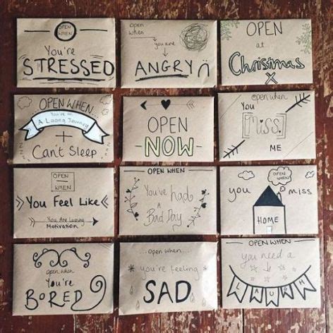 Although the initial idea of celebrating our anniversary at home was underwhelming like many things these days, it wound up being one of the best we have ever had. Christmas Gift Ideas During Covid - CHRISMASTUR
