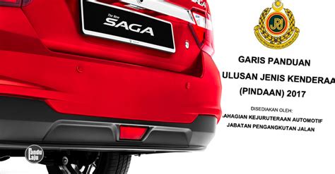 Check spelling or type a new query. #TahukahAnda: Kenapa Kereta Malaysia Ada Lampu Kabus Belakang?