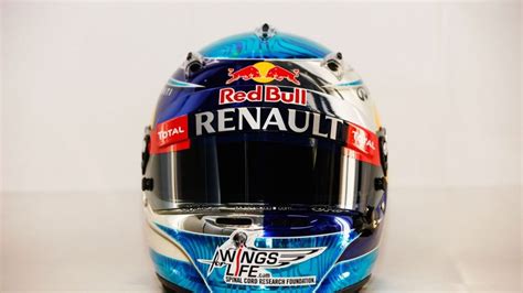 Sebastian vettel helmet design monaco gp 2017 by jmd. Sebastian Vettel helmet, Red Bull, 2012 | Helmet, Helmet ...