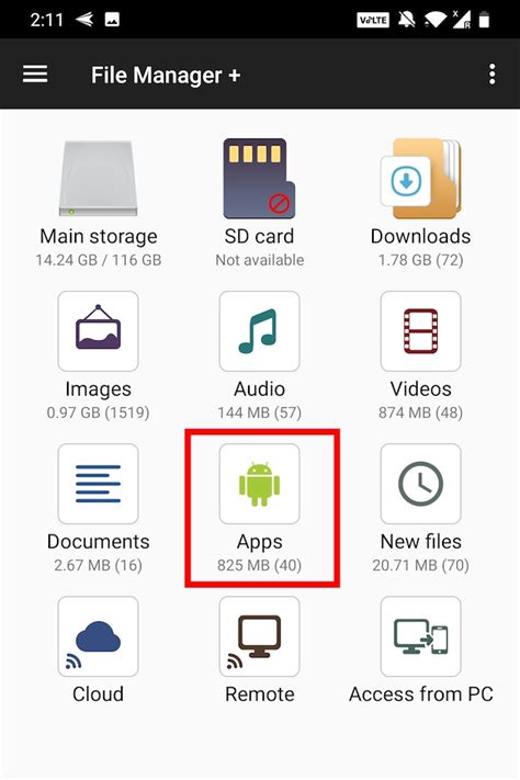 Top 5 Ways To Extract Apk File Of Any App On Your Android Phone Techwiser