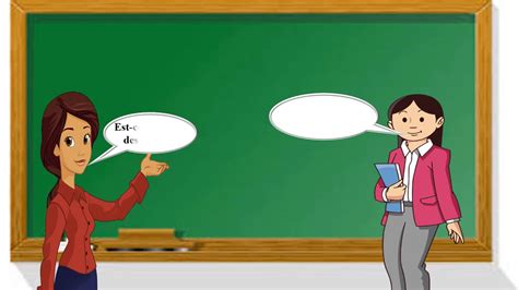 We did not find results for: Dialogue 3 page 45 - YouTube