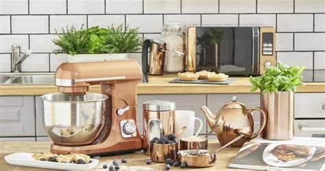 Maybe you would like to learn more about one of these? KitchenVirtue.com is your shop for the high-end kitchen ...