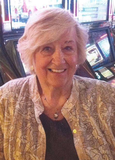 Hours may change under current circumstances alfabet romawi: Flowers By Joanne Washingtonville Ny ...