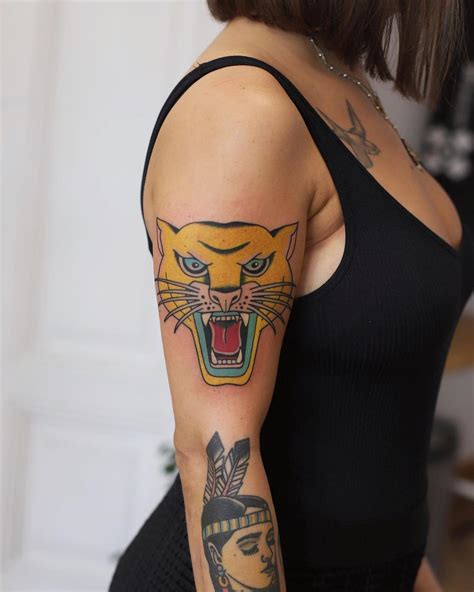 tatoos-by-patryk-hilton-arm-tattoo,-tatoos,-tattoo-designs