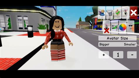 Only Pink Outfit Challenge Roblox Gamer Girl🦋 Youtube