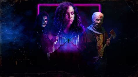 Jul 01, 2021 · a netflix divulgou a cena de abertura do primeiro filme da trilogia rua do medo, que será lançado nesta sexta (2/7). 'Rua Do Medo: 1994 - Parte 1' (Netflix) | CRÍTICA DE FILME ...