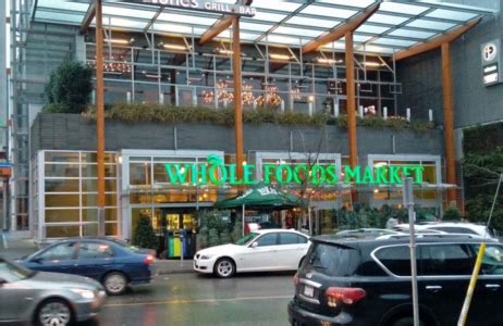 Promotions, discounts, and offers available in stores may not be available for online orders. Whole Foods Cambie