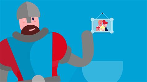 geroldbrunner. · Swisscom SmartLife · explainer