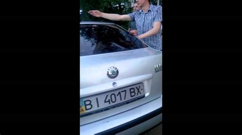 Join facebook to connect with gennadiy korban and others you may know. Геннадий Корбан скупает Чернигов! - YouTube