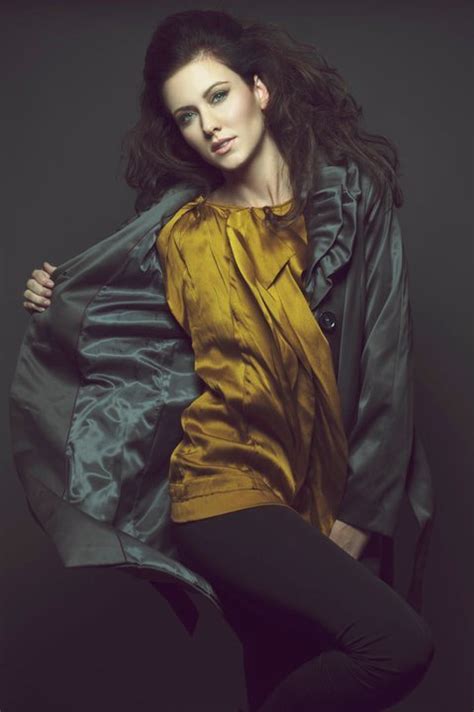 Photo By Matthew Priestley Model Jessica Lendstrom Agency Az Rachel