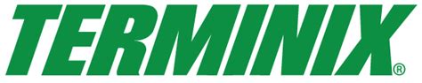 Logo available in vector eps and. Hawaii - Kaneoke Pest Control & Exterminators | Terminix
