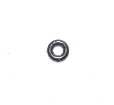 Daisy Powerline Exhaust Valve Shaft O Ring Seal Bb Air