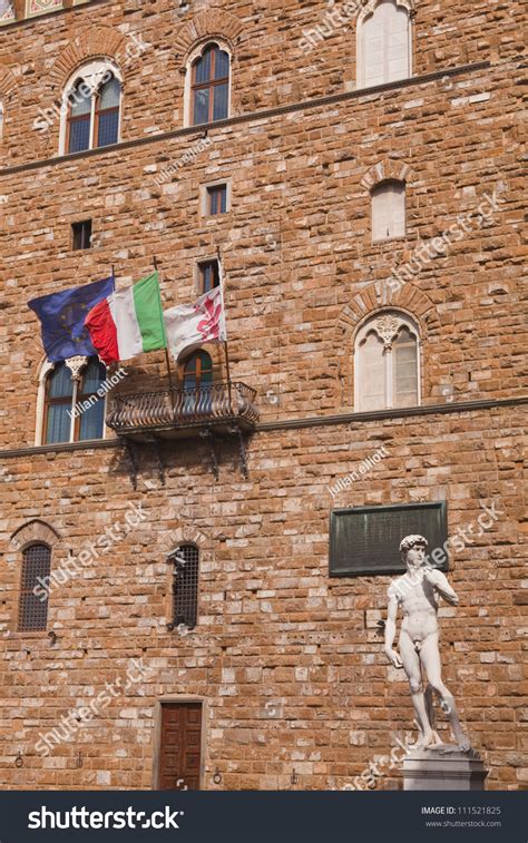 Find professional palazzo vecchio videos and stock footage available for license in film, television, advertising and corporate uses. The Statue Of David Outside The Palazzo Vecchio In ...