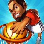 Friv games online, jogos friv, juegos friv. Juego de Friv Basketball.io / Juegos Friv 2017