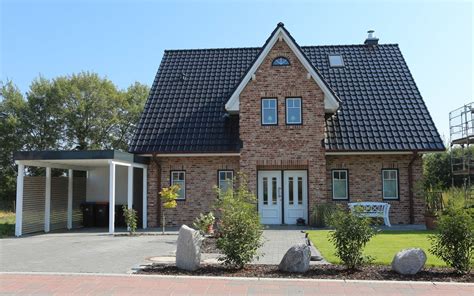 Mit einer einrichtung im landhausstil lässt sich diese atmosphäre selbst in eine stadtwohnung bringen. Landhausstil-deaktiviert - KSW Massivhaus