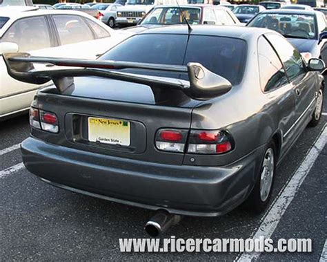 Only for use with custom alignment situations where you want to add more negative camber. ricer-mods-85