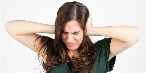 Analog zur übergabe einer eigentumswohnung gibt es auch für ein hausübergabeprotokoll keine gesetzliche. Lärmbelästigung in der Nachbarschaft | immonet.de