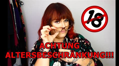 Lets Talk About Sex Mein Orgasmus And Sex Vornach Der Geschlechtsangleichung Youtube