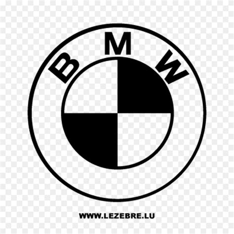 Download Bmw Logo Car Company Png Transparent Images Transparent Bmw