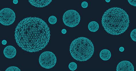 Animal cells examples of multicellular. Origins of Multicellular Organisms | Answers in Genesis