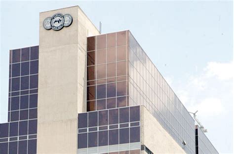 Islamic international arab bank plc. Jordan's Arab Bank Reports 8 Percent Growth in Net Income ...