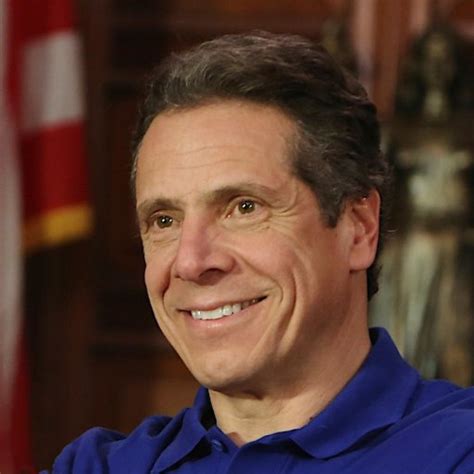The independent investigation has concluded that governor andrew cuomo sexually harassed multiple women and in doing so violated federal and state law, ms james said. Andrew Cuomo on Twitter: "Proud to stand with my friend ...