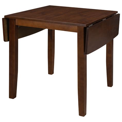Drop Leaf Tables For Small Spacessmall Drop Leaf Dining Tablesolid