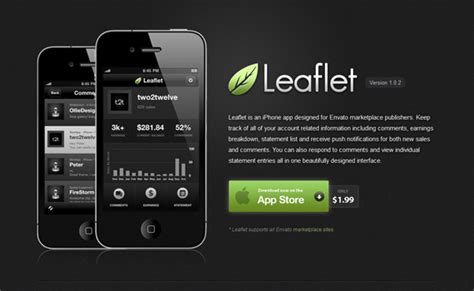 From vector graphic software, color palette creators, and more, these free apps offer some stellar design tools that are great for graphic designers on the next time you're away from your computer and your next best design idea strikes, whip out the app and use their assortment of brushes, pens. 25 Free Great iPhone Apps For Graphic Designers