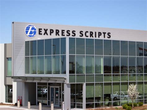 Tricare other health insurance form express scripts. Compounding pharmacies take on Express Scripts | Business Insurance