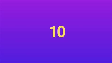 Situational comedy and slapstick comedy has become hugely popular in the new. Top 10 Bollywood Comedy Movies 2017-18 - YouTube