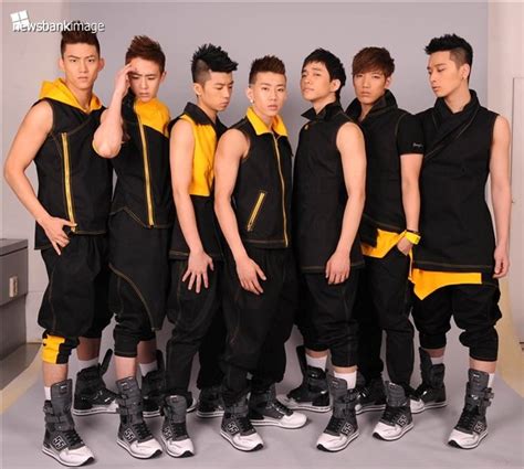 Jay park 2pm, as sulaymaniyah, iraq. Why they hatin'? | Jay Park | Art Of Movement