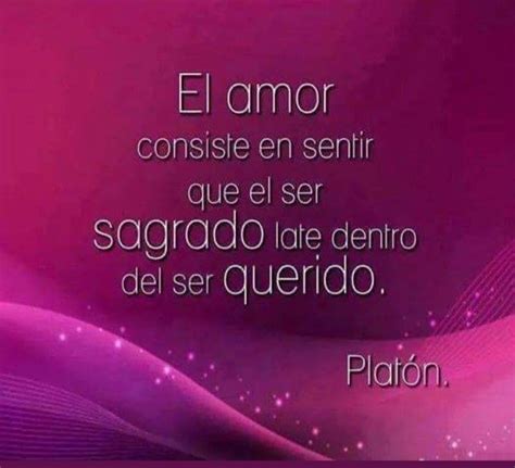 Pin De Martha Aguirre En Frases Hermosas Frases Sagrado Amor