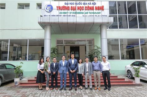 Nắm công thức, nhưng đố công ty nào trên. Các trường đại học có ngành Công Nghệ Thông Tin