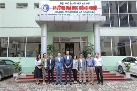 Cuộc thi học mastering it 2019 lần thứ 14. Các trường đại học có ngành Công Nghệ Thông Tin