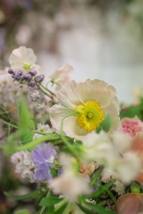 Antique Passion Wedding Flower Design Wonderful Flowers Wedding Fair