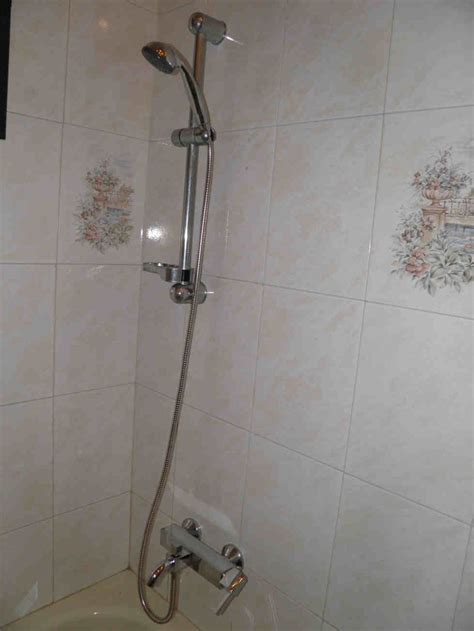 If playback doesn't begin shortly, try restarting your device. How to Replace a Shower Mixer Tap | DIY Plumbing