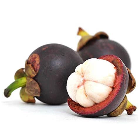 Jul 28, 2020 · mangosteen nutrition facts. Fresh Mangosteen- Buy Online in United Arab Emirates at ...