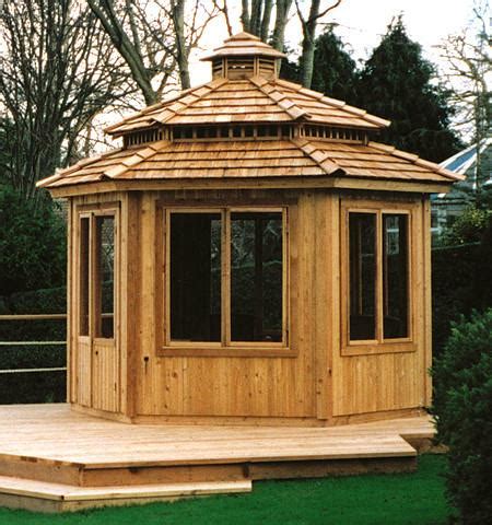 It is sealed by the secondary tympanic membrane (round window membrane), which vibrates with opposite phase to vibrations entering the inner ear through the oval window. All Season Gazebo Kits, Enclosed Gazebos, Contemporary ...