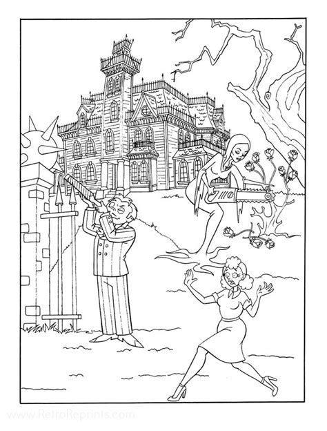 Https://tommynaija.com/coloring Page/a Lot Coloring Pages